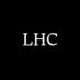 ‏ً (@LOOKSLHC) Twitter profile photo