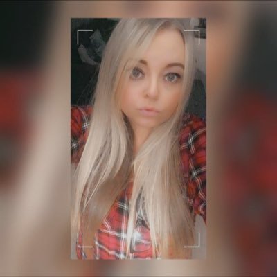 carleyhillier's profile picture. 