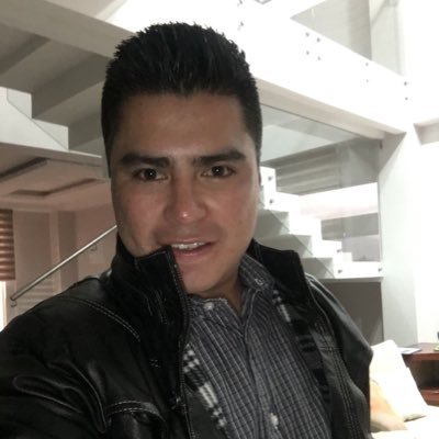 Comunicador Social y estudios en Sostenibilidad. Estratega y siempre con el horizonte claro.