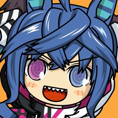 宇田てとらさんのプロフィール画像