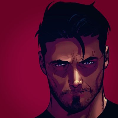 Gᴏᴅ ᴅᴏᴇsɴ’ᴛ ᴡᴀɴᴛ ᴍᴇ ᴀɴᴅ ᴛʜᴇ Dᴇᴠɪʟ ɪsɴ’ᴛ ғɪɴɪsʜᴇᴅ.. ———( @Zewhoberi, Hɪs Dᴇғᴇɴᴅᴇʀ )