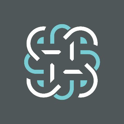 burjassila's profile picture. #برج_أصيلة في جدة فخامة مطلقة ورفاهية لا متناهية بإطلالات بحرية وأجواء ساحرة في جدة عروس البحر الأحمر.