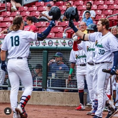 Seth Gray Profile
