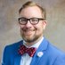 Neil E. Golemo, PhD (@neilgolemo) Twitter profile photo Neil E. Golemo, PhD (@neilgolemo) Twitter profile photo