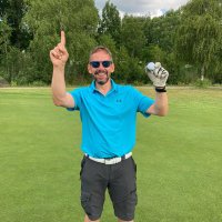 Leon Vorstenbosch (@tpor1974) 's Twitter Profile Photo Leon Vorstenbosch (@tpor1974) 's Twitter Profile Photo