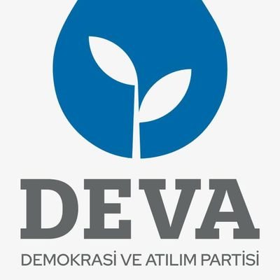 Polatlı Genç Deva