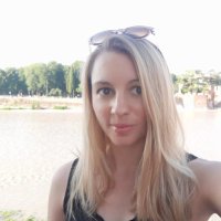 Janina Sörmann(@Janina_Soermann) 's Twitter Profileg