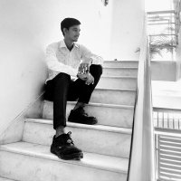 Gaurvendra Sharma (@gauravpandit92) 's Twitter Profile