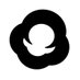 ㍿ POPBORN (@popborn_inc) Twitter profile photo ㍿ POPBORN (@popborn_inc) Twitter profile photo