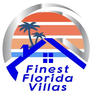 Offering Luxury Vacation Rentals and Property Management, minutes from all Central Florida's attractions. #makingvacationdreamscometrue    🇬🇧🇺🇲🇧🇷🇨🇦