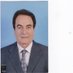 Ahmed Touih (@1011touih) Twitter profile photo Ahmed Touih (@1011touih) Twitter profile photo