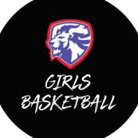 Moore Lady Lions Basketball(@MooreGBB) 's Twitter Profile Photo