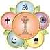 Sri Sathya Sai Seva Organisations (I), Tamil Nadu (@ssssotn) Twitter profile photo Sri Sathya Sai Seva Organisations (I), Tamil Nadu (@ssssotn) Twitter profile photo