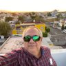 EMTJCM's profile picture. Mexicano optimista. De vuelta a los 70’s. #CPT