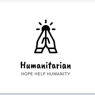Humanitarian Help