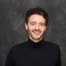 Hugo Domenach (@hugoslav) Twitter profile photo Hugo Domenach (@hugoslav) Twitter profile photo
