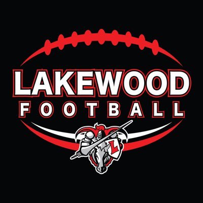 Official Twitter of Lakewood High School Football | 2022 CIF-SS Finalist