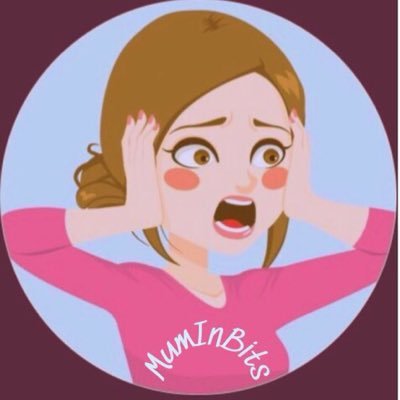 MumInBits Profile Picture