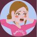 MumInBits (@muminbits) Twitter profile photo MumInBits (@muminbits) Twitter profile photo
