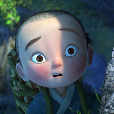 sholikahnkkk's profile picture. 