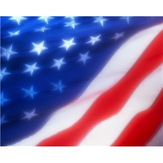 mcpusa's profile picture. The MCP reps the Am Middle Class who's tired of the Dem and Rep Parties which r being run by special interests & don't share the best interests of the majority