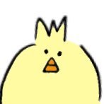 あ ー くさんのプロフィール画像