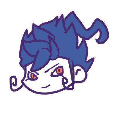 えながさんのプロフィール画像
