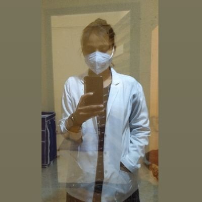 Dp_DePa's profile picture. Tweets are Personal | Likes and RTs are not endorsement