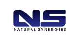 Natural Synergies is a 100% dedicated Qlikview consulting firm. With over 100 clients and 500 implementations, we deliver premium BI solutions and services.