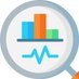 Statologie (@statologie) Twitter profile photo Statologie (@statologie) Twitter profile photo