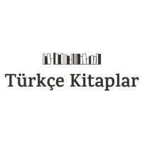 turkcekitaplar (@turkce_kitaplar) Twitter profile photo