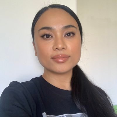 lindsey_duz_it's profile picture. @misce.sound @trakliferadio