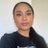 lindsey_duz_it's profile image