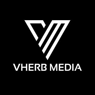 Vherb Media is a Minnesota-based company, owned by a single producer/artist, specializing in music production, sound design, video game design, and foley.