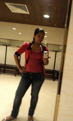 markhy07's profile picture. 