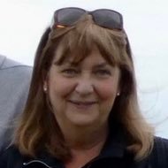 Rhona Arthur (@rhonaea) 's Twitter Profile Photo Rhona Arthur (@rhonaea) 's Twitter Profile Photo