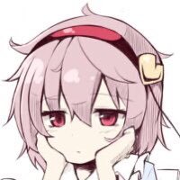 星泠鑫さんのプロフィール画像