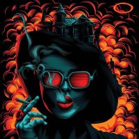 Althea_charlie (@altheacharlie3) 's Twitter Profile