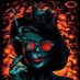 Althea_charlie (@altheacharlie3) Twitter profile photo Althea_charlie (@altheacharlie3) Twitter profile photo