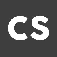 Christopher Sakel (@csakelde) 's Twitter Profile