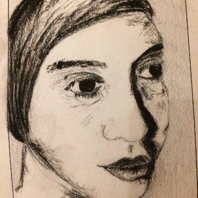 MorenoFernndez's profile picture. :)