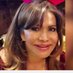 Liliana Franco (@lilianaf523) Twitter profile photo Liliana Franco (@lilianaf523) Twitter profile photo