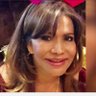 lilianaf523's profile picture. Lejos pero no ausente mi amada Venezuela! Publicista llena de sueños añorando nuestro regreso en LIBERTAD!!!