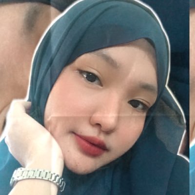 ferhanaaaa's profile picture. xoxo