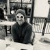 Kyle Owen (@kyleowenband) Twitter profile photo Kyle Owen (@kyleowenband) Twitter profile photo