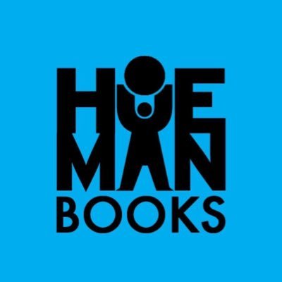 Huemanbooks, a black-women-owned independent bookstore, is back. We elevate voices, celebrate diversity & unite communities to embrace the world through books