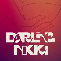 Darling Nikki(@DarlingNikkiDC) 's Twitter Profile Photo