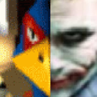 elitetweet (@elitetweet_bird) 's Twitter Profile