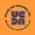 Dowdy and Associates, Inc. (@dowdyinc1936) Twitter profile photo Dowdy and Associates, Inc. (@dowdyinc1936) Twitter profile photo
