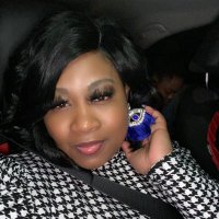 Ms.Free2u(@BigBootyFree) 's Twitter Profile Photo
